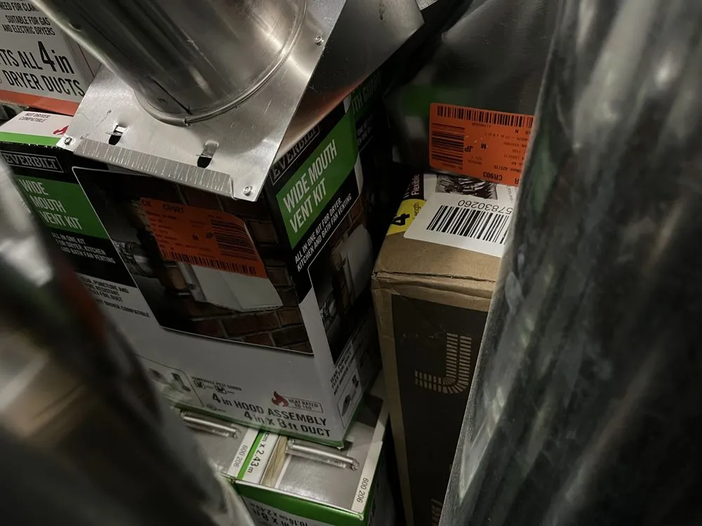 Slide of Just Right Heating & Cooling