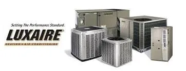 Slide of Just Right Heating & Cooling