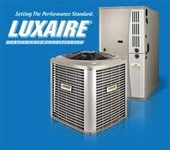 Slide of Just Right Heating & Cooling