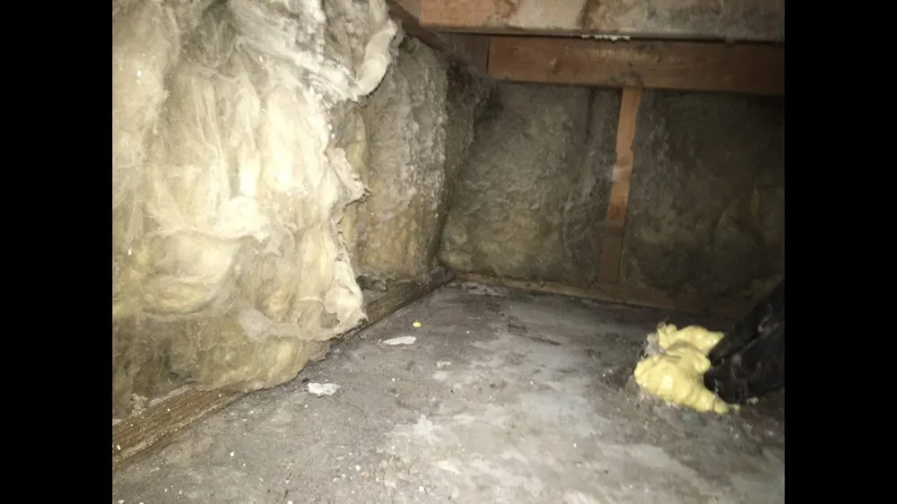 Slide of Just Right Heating and Air Conditioning