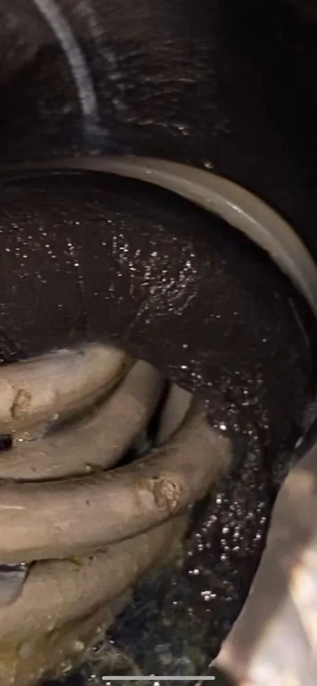 Slide of Just Right Heating and Air Conditioning