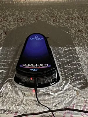 Just Right Heating and Air Conditioning