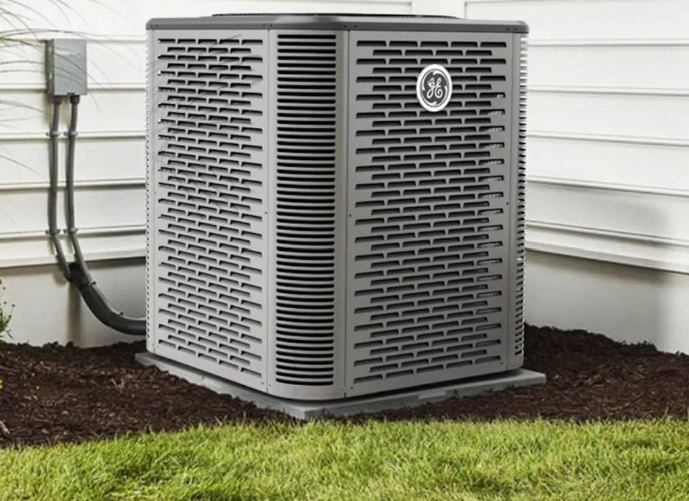 Emergency heating repair in Port St. Lucie, FL by Just Right Heating and Cooling