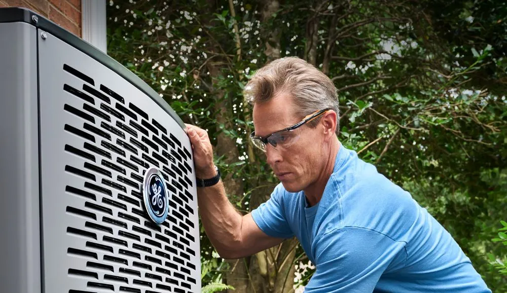 Top-rated AC repair in Port St. Lucie, FL by Just Right Heating and Cooling