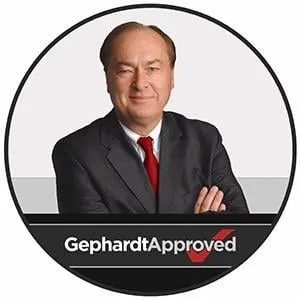 Slide of Just Right Plumbing, Heating, & Cooling