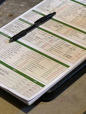 Just Right Plumbing, Heating, & Cooling