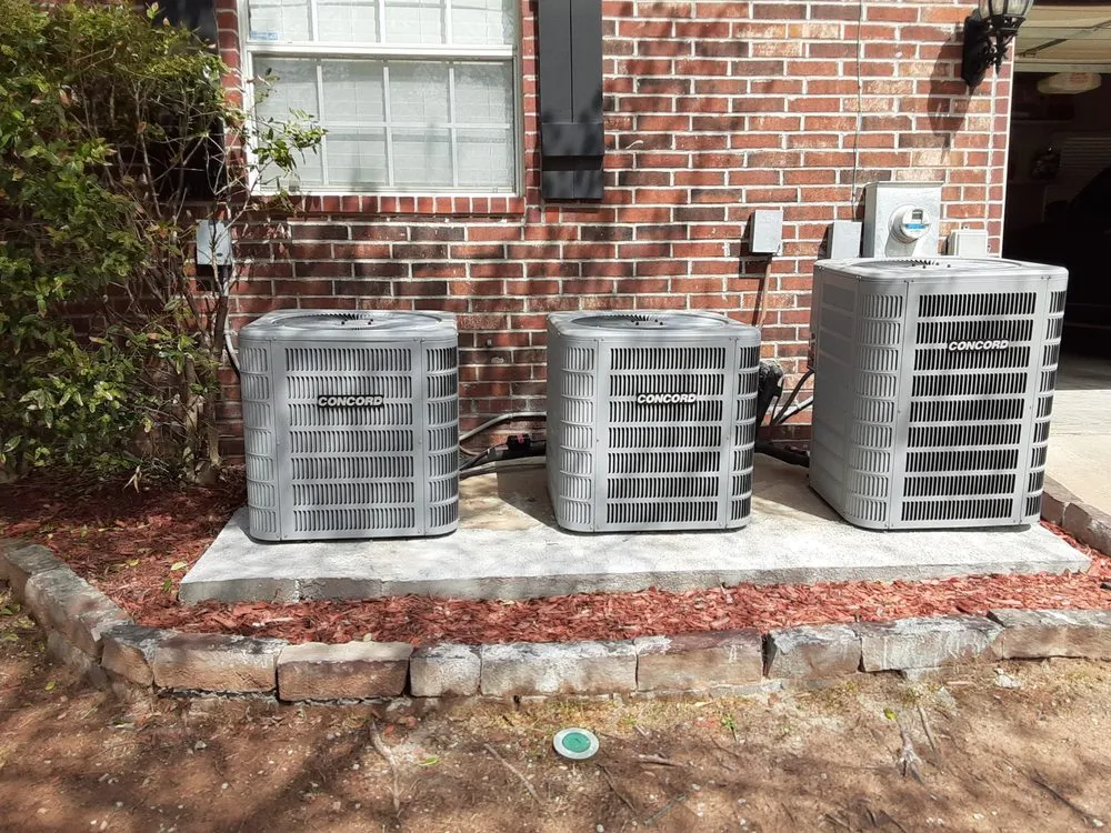 Slide of Just Right Service