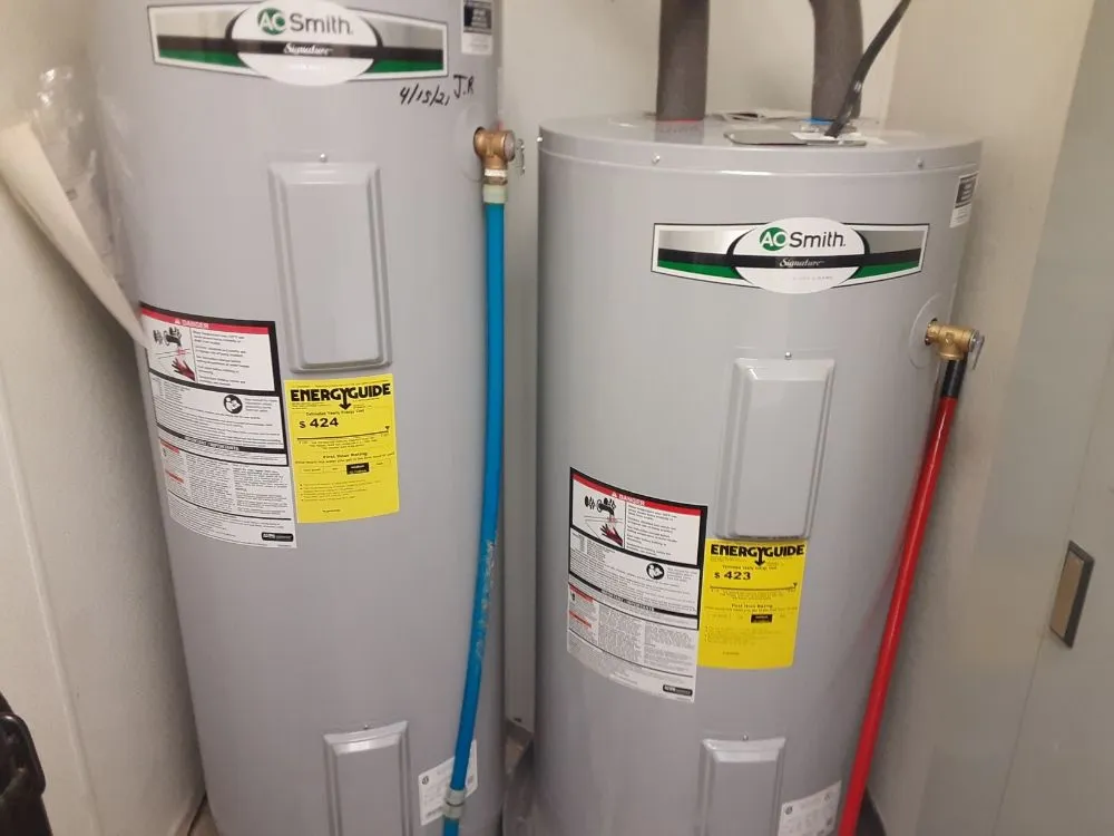 Slide of Just Right Service