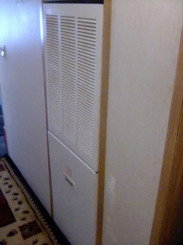 Slide of Just Right Service