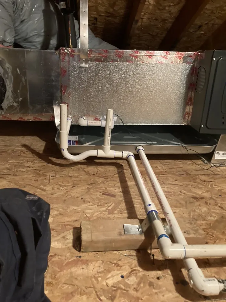 Slide of Just Right Services