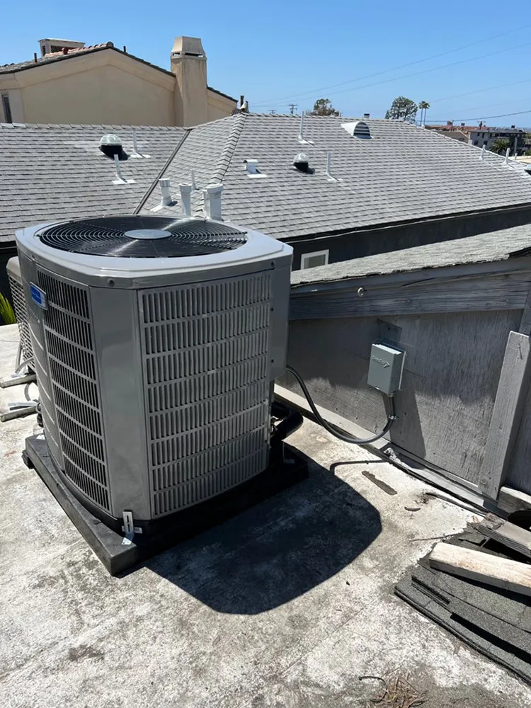 Slide of Just Right Services