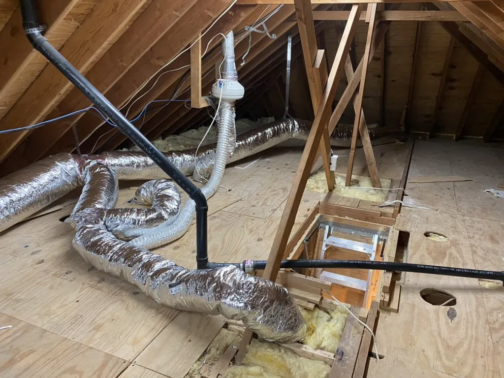 Slide of Just Right Services