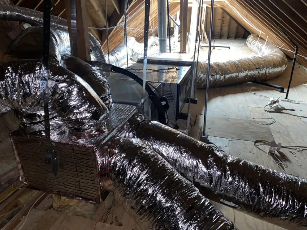 Slide of Just Right Services