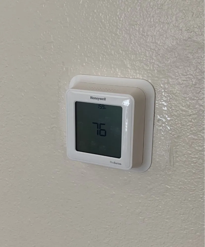 Slide of Just Right Services