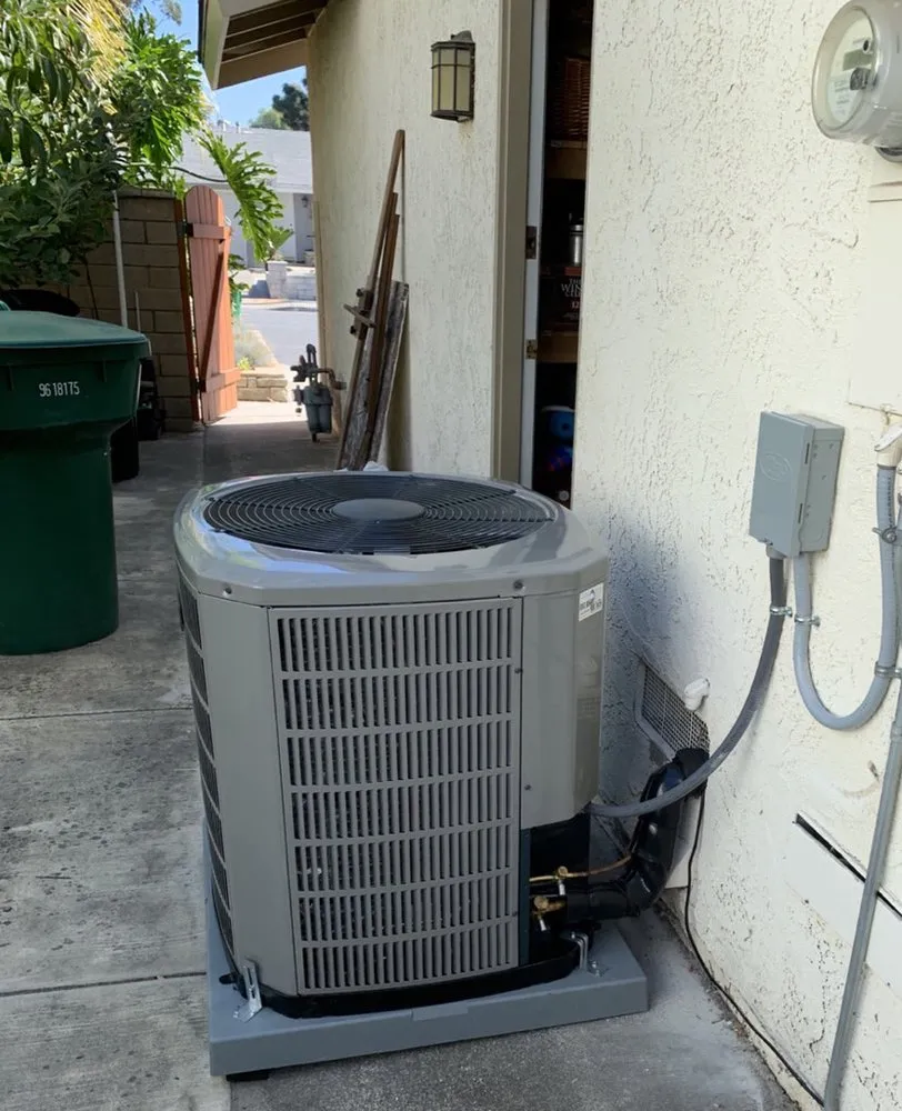 Slide of Just Right Services