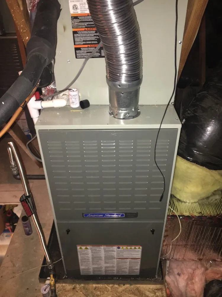 Slide of Just Right Services