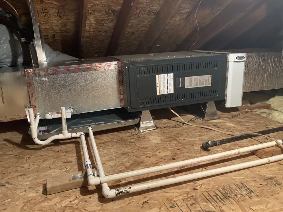 Slide of Just Right Services