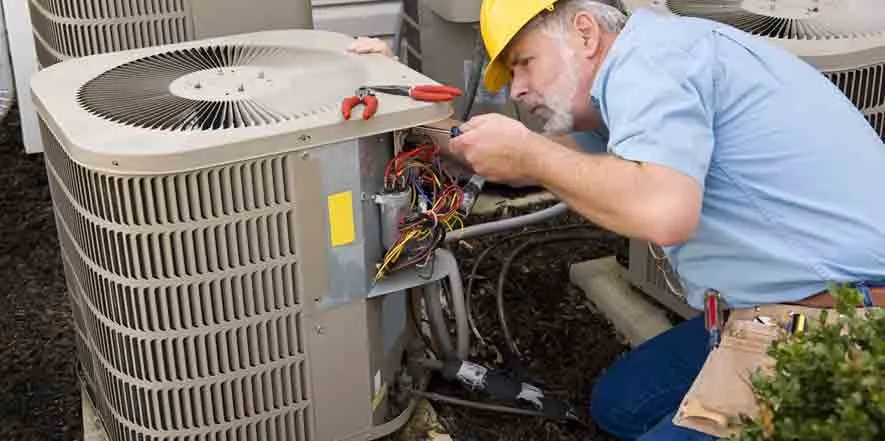 Slide of Just Right Services