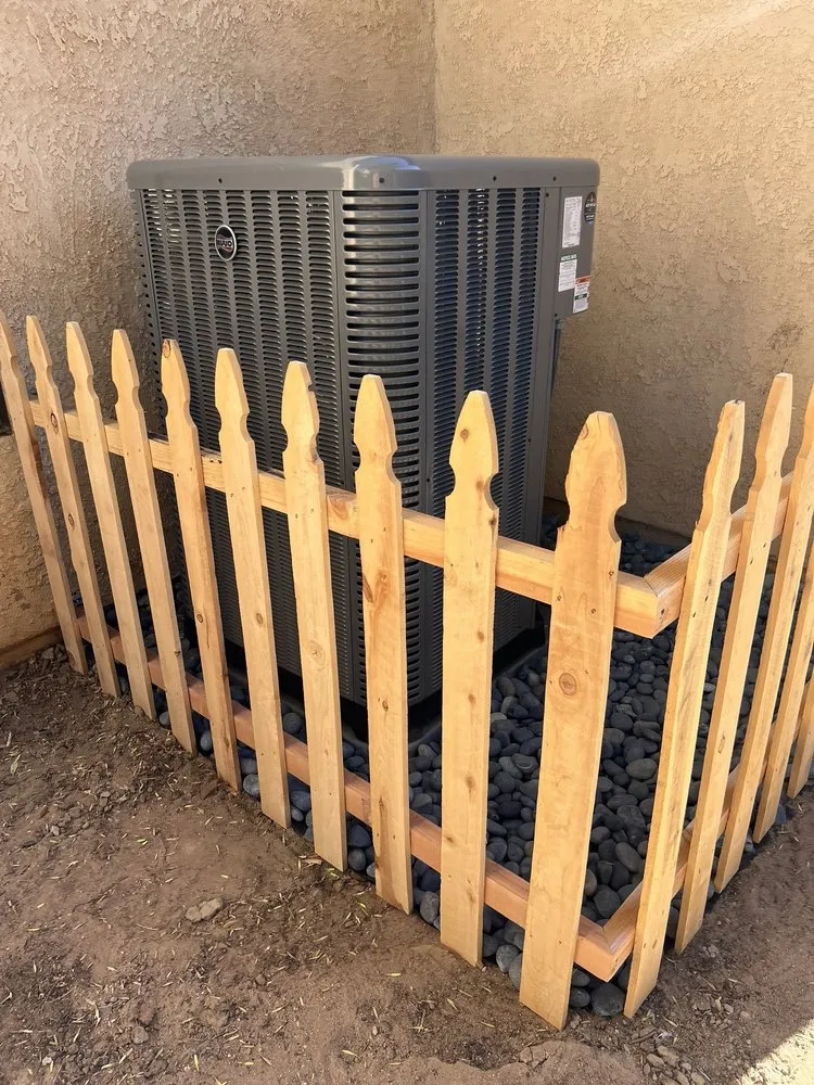 Slide of Just Rite Air