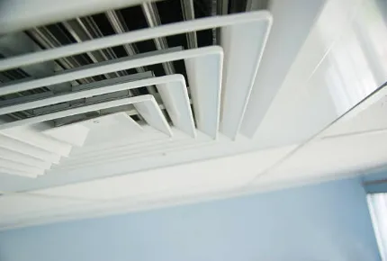 Slide of Just-Rite Heating & Air LLC