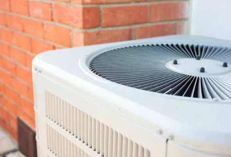 Slide of Just-Rite Heating & Air LLC