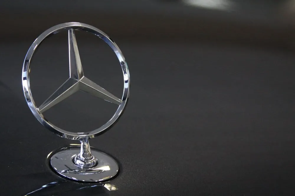 Slide of Just Rite Heating & Cooling