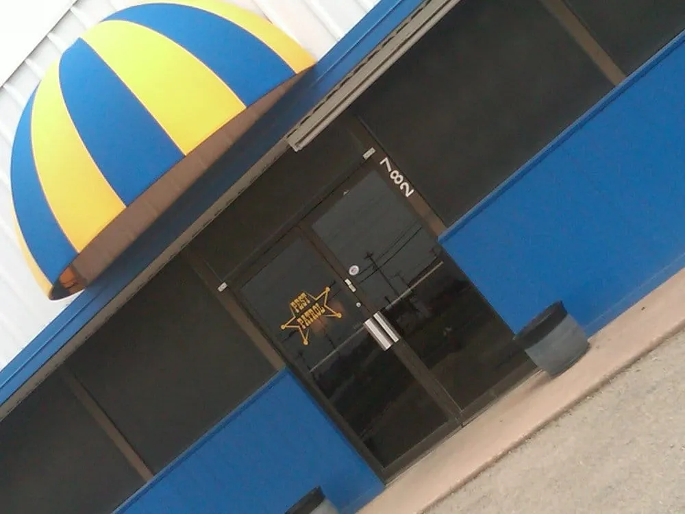 Slide of Just Rite Heating & Cooling