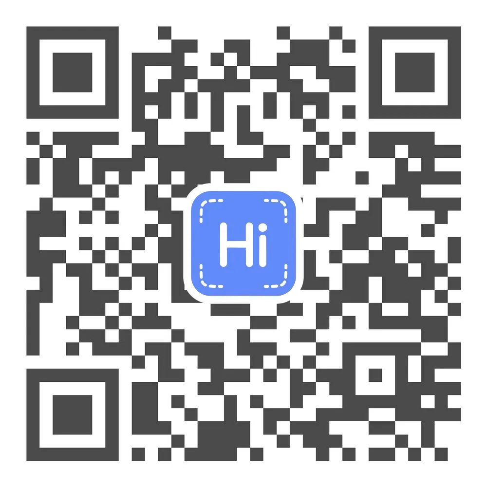 Slide of Just Small Jobs