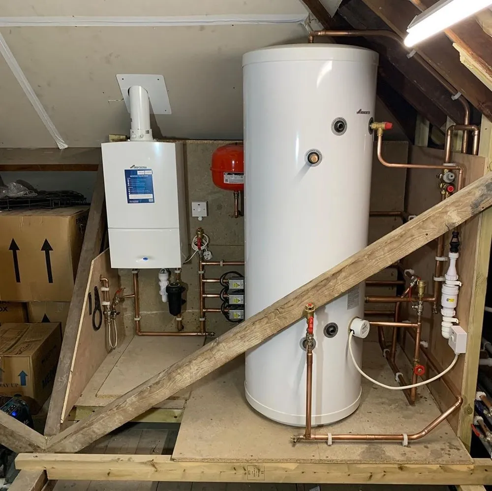 Slide of Justice 24 Hour Plumber