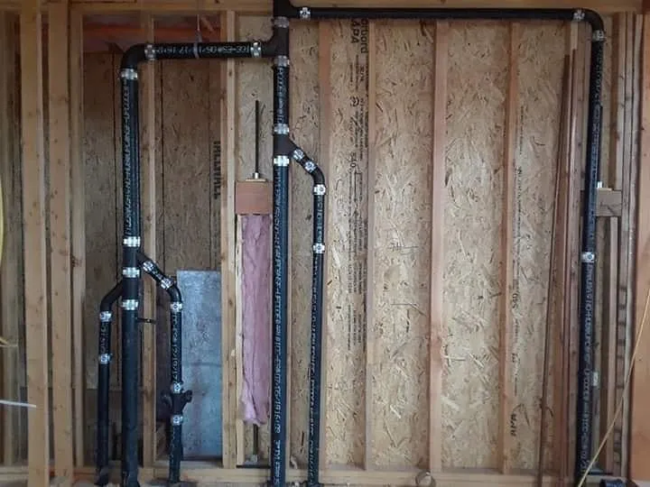 Slide of Justice 24 Hour Plumber