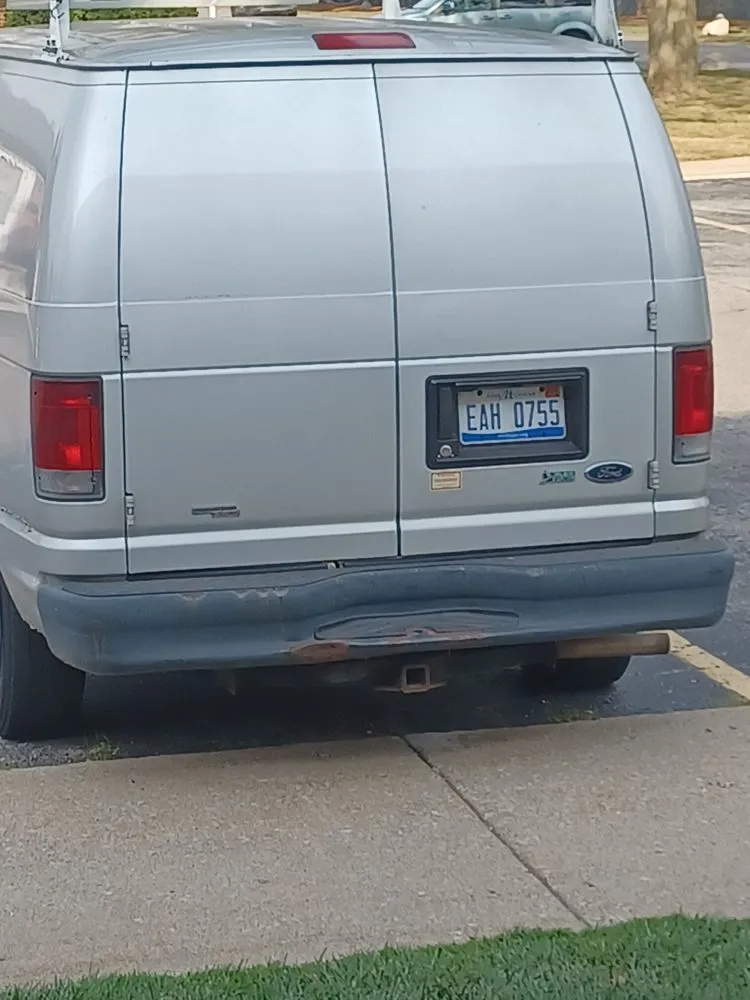 Slide of Justice Heating & Cooling