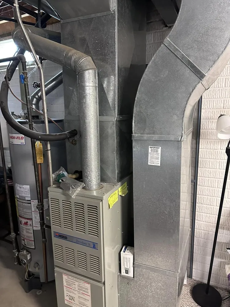 Slide of Justice Pro Mechanical