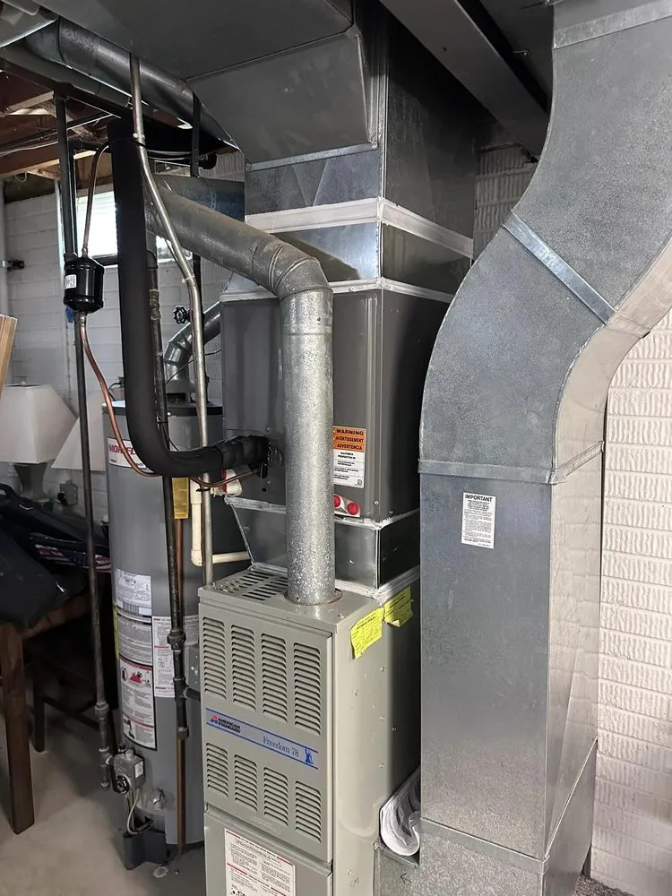 Slide of Justice Pro Mechanical