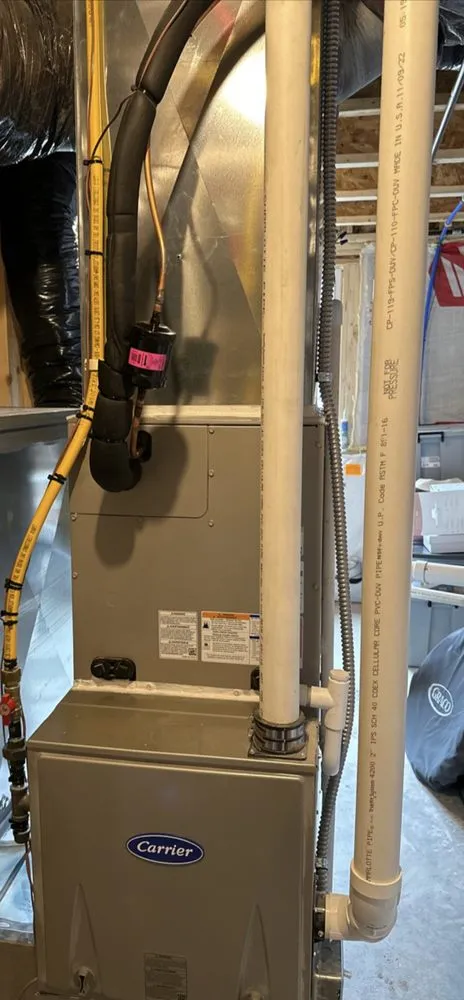 Slide of Justice Pro Mechanical