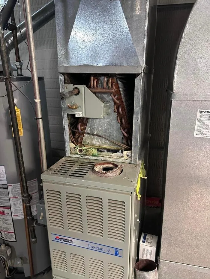 Slide of Justice Pro Mechanical