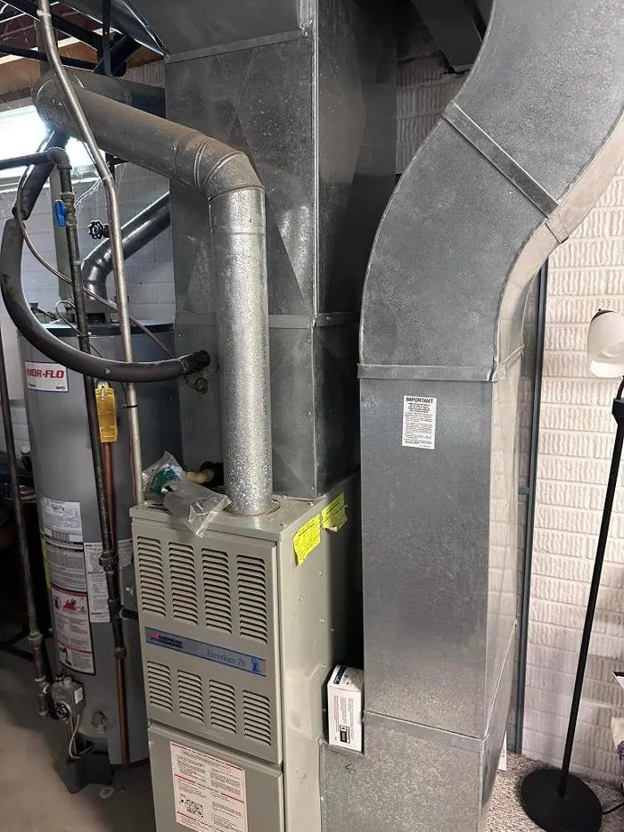 Slide of Justice Pro Mechanical