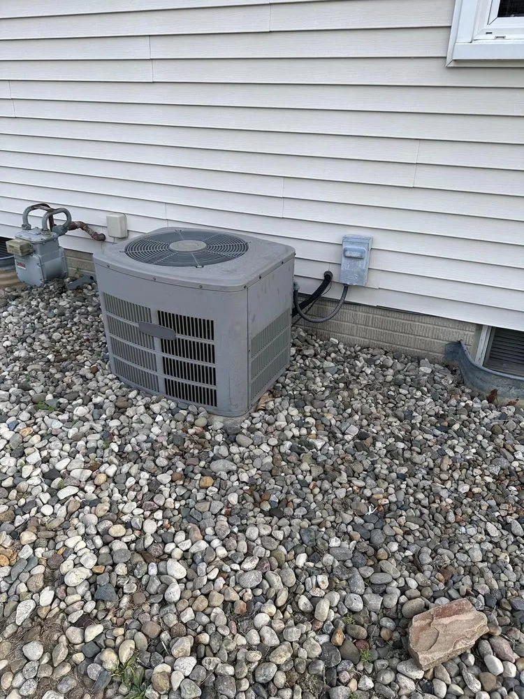 Slide of Justice Pro Mechanical