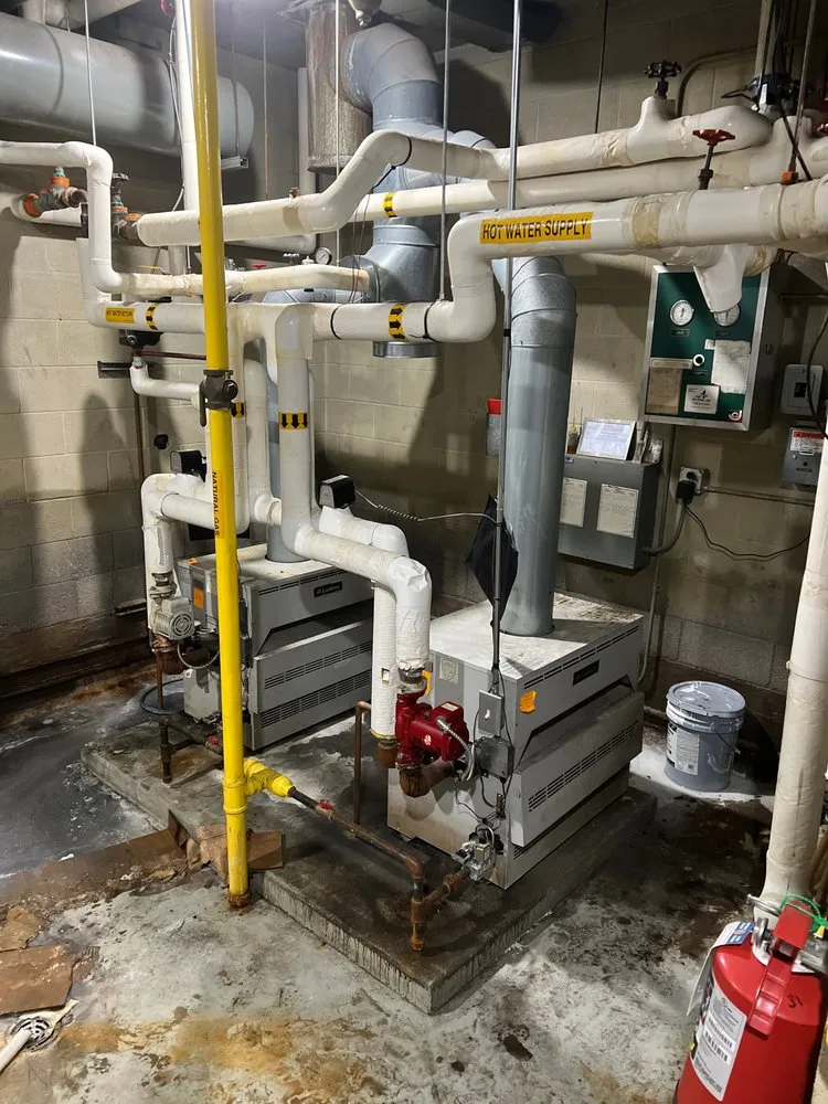 Slide of Justice Pro Mechanical