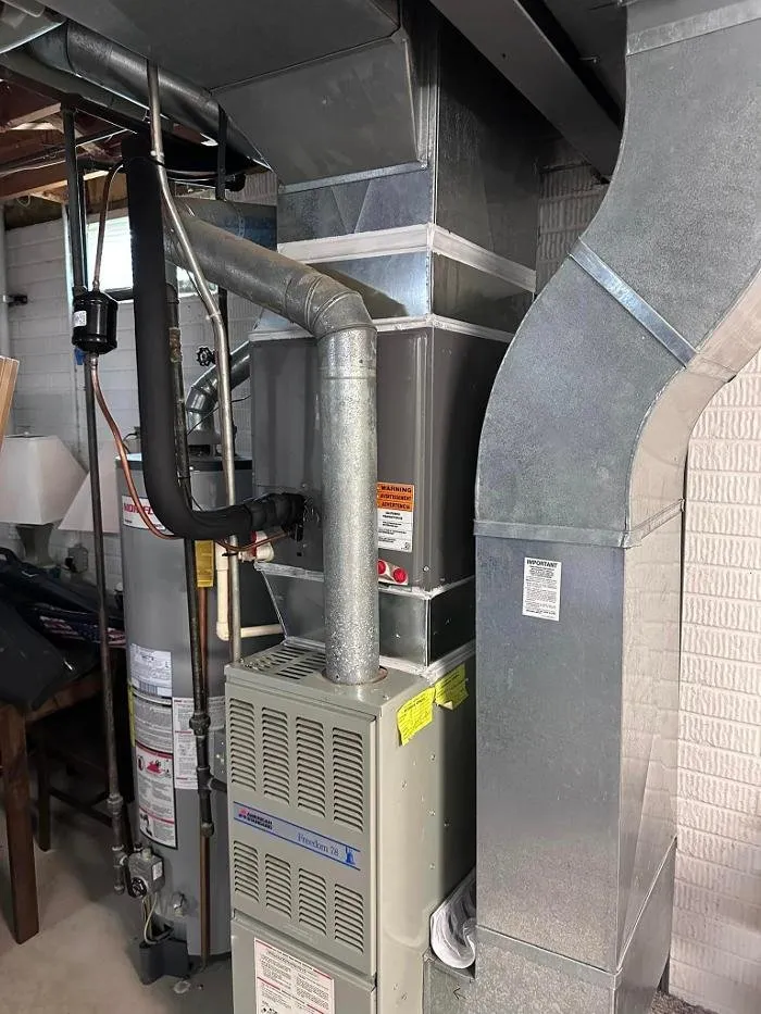 Slide of Justice Pro Mechanical