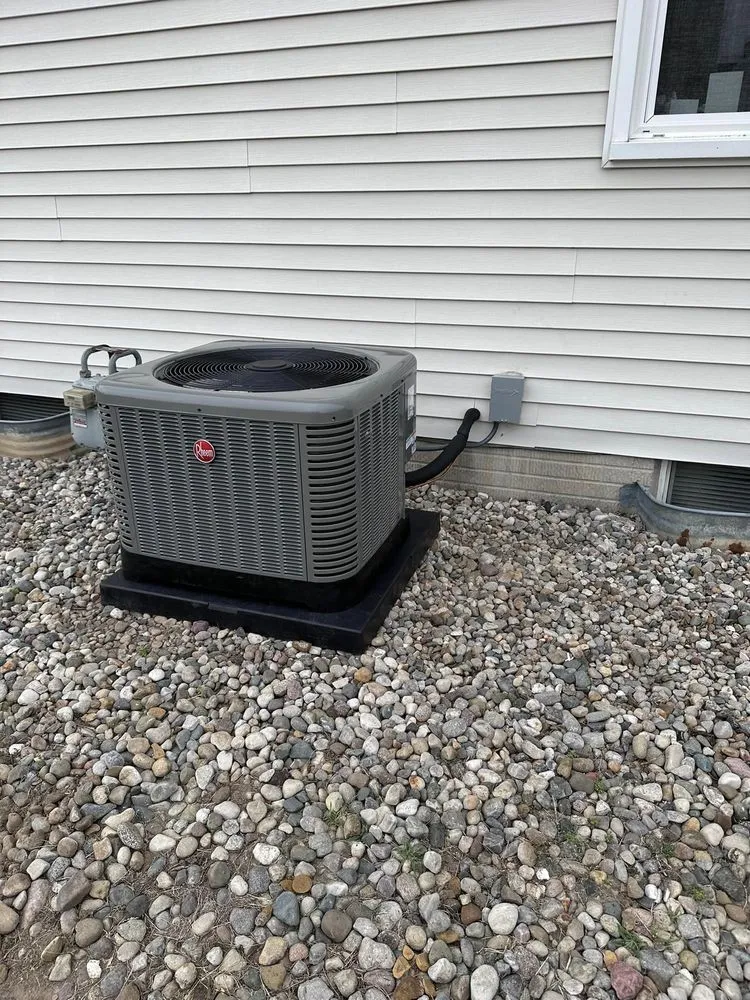 Slide of Justice Pro Mechanical