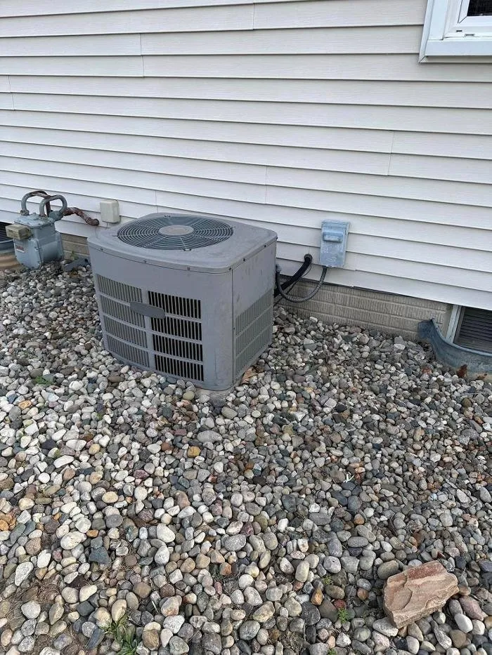 Slide of Justice Pro Mechanical