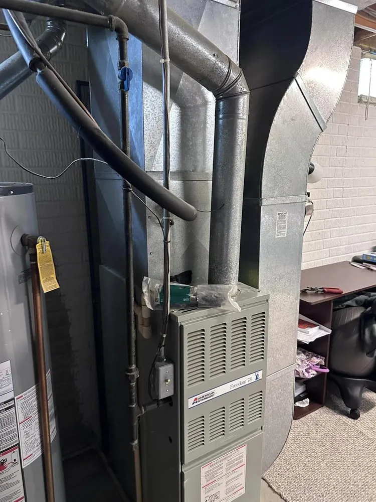 Slide of Justice Pro Mechanical