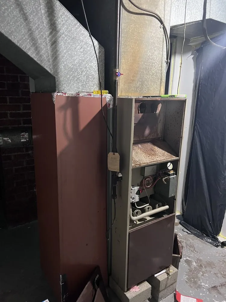 Slide of Justice Pro Mechanical