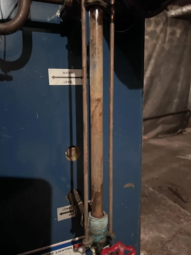 Slide of Justice Pro Mechanical