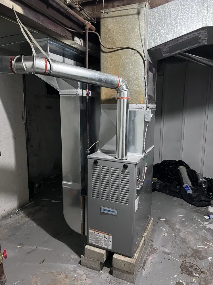 Slide of Justice Pro Mechanical