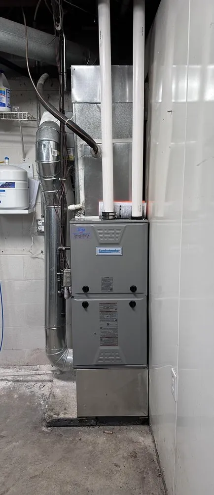 Slide of Justice Pro Mechanical