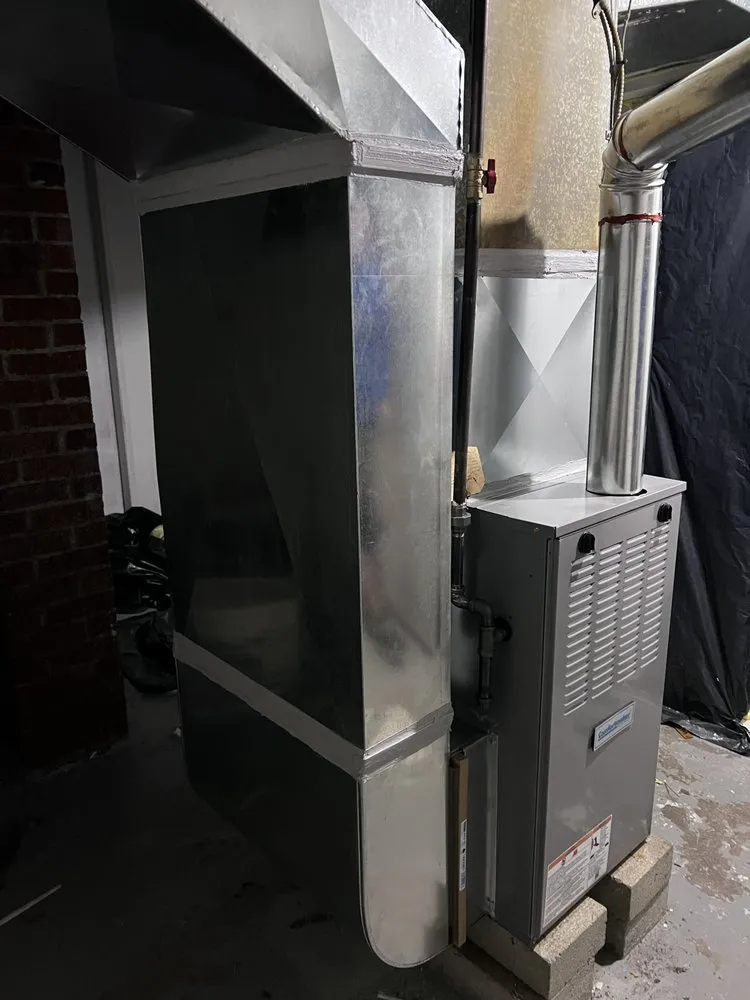 Slide of Justice Pro Mechanical