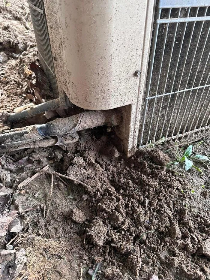 Slide of Justice Pro Mechanical