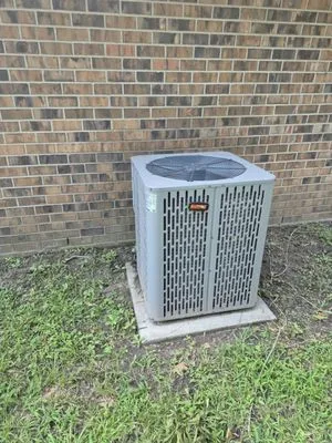 Justin Smith Envirmentlist