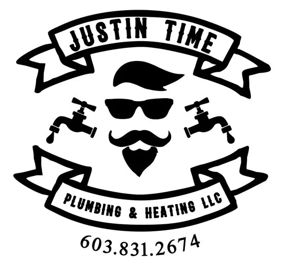 Slide of Justin Time Plumbing & Heating